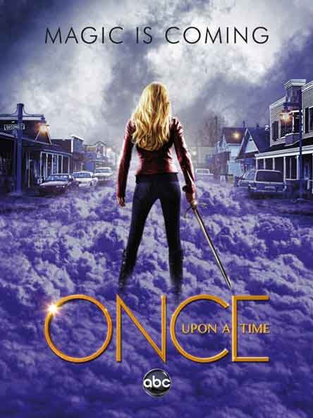 http://s2.picofile.com/file/7703938923/Once_Upon_a_Time.jpg