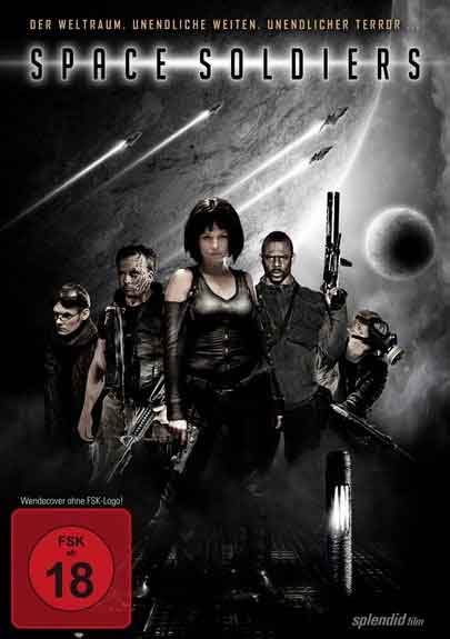 http://s2.picofile.com/file/7705330000/Scavengers.jpg