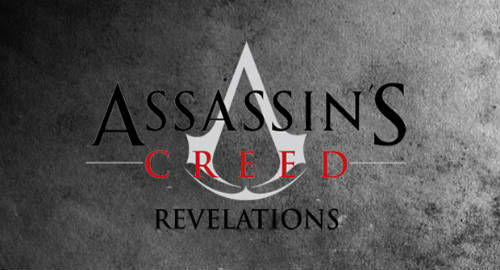 http://s2.picofile.com/file/7705753117/ac_revelations.jpg