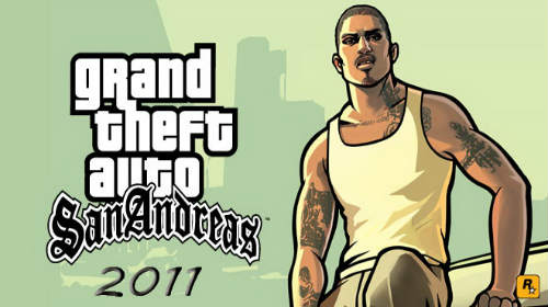 http://s2.picofile.com/file/7705754836/GTA_SA.jpg