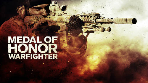 http://s2.picofile.com/file/7705818060/medal_of_honor_warfighters.jpg