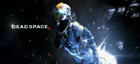 http://s2.picofile.com/file/7705818709/Dead_Space_3.jpg