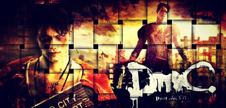 http://s2.picofile.com/file/7705820000/DmC_Devil_May_Cry_4.jpg