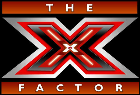 http://s2.picofile.com/file/7705857418/X_Factor.jpg