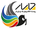 معرفی سایت ایجاد پست الکترونیک ایمیل جی میل حساب ایرانی فارسی ثبت نام