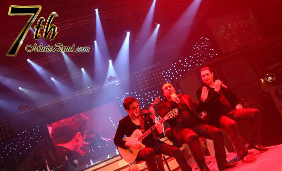 http://s2.picofile.com/file/7705988709/7th_kish92.jpg