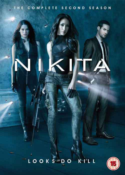 http://s2.picofile.com/file/7706219458/NIKITA3.jpg