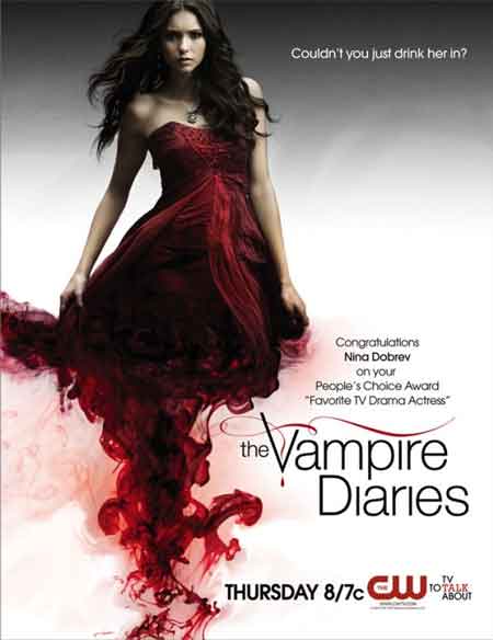 http://s2.picofile.com/file/7706283117/The_Vampire_Diaries.jpg