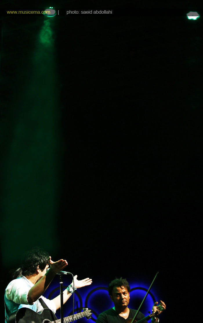 http://s2.picofile.com/file/7707156983/t_s_9.jpg