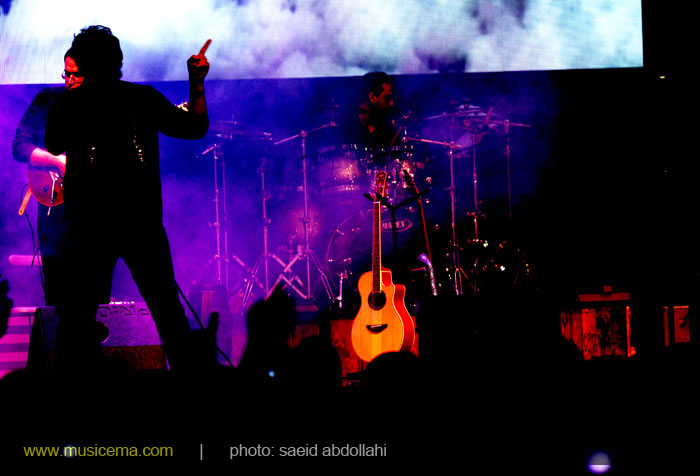 http://s2.picofile.com/file/7707164943/t_s_12.jpg