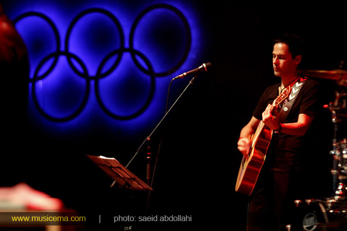 http://s2.picofile.com/file/7707171498/t_s_25.jpg