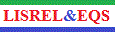 ارزیابی مدل پژوهش