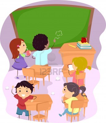 هدیه آسمانی ششم www.5dabestani.mihanblog.com
