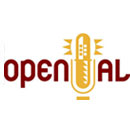 openal