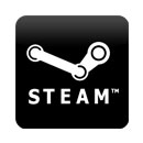 steam