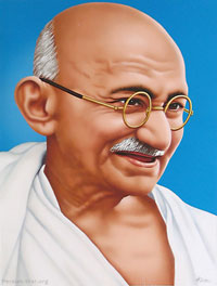 http://s2.picofile.com/file/7708888274/gandi.jpg