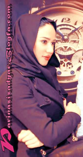 پریناز ایزدیار, Parinaz Izadyar, جدیدترین تصاویر پری ناز ایزدیار + گالری جدیدترین عکس های پریناز ایزدیار + تک عکس پریناز ایزدیار 