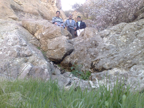 http://s2.picofile.com/file/7709167953/20140111416.jpg