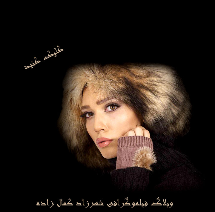 Ok_Shahrzad_Web_Photos Ok_Shahrzad_Web_Photos