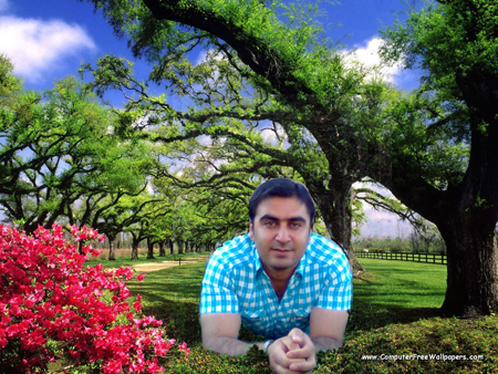 http://s2.picofile.com/file/7710799993/als.jpg