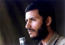 http://s2.picofile.com/file/7711524622/shahid_hemat_2.jpg