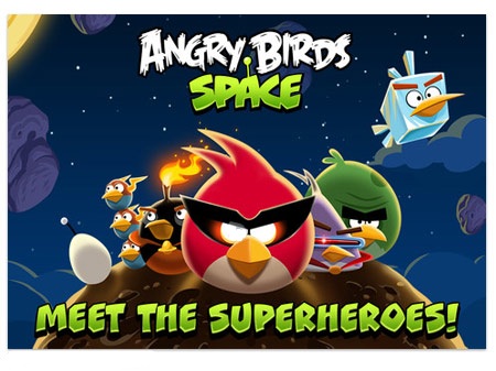 http://s2.picofile.com/file/7712020749/Angry_Birds_Space_v1_0_iphone.jpg
