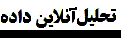 پژوهش علوم اجتماعی