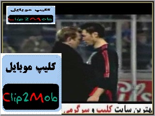 http://s2.picofile.com/file/7712597525/khandeye_footbal_1010_wmv_0000002694.jpg