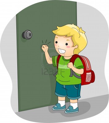 محتوای الکترونیکی چهارم علوم