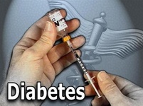علائمی نشان دهنده کم شدن قندخون در افراد دیابتی‌ 1