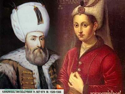 http://s2.picofile.com/file/7713444408/9884.jpg