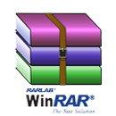 WinRar 3.93 (x86 – x64) Final Full Version