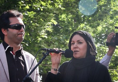 http://s2.picofile.com/file/7717123652/_59994_808_400x278.jpg