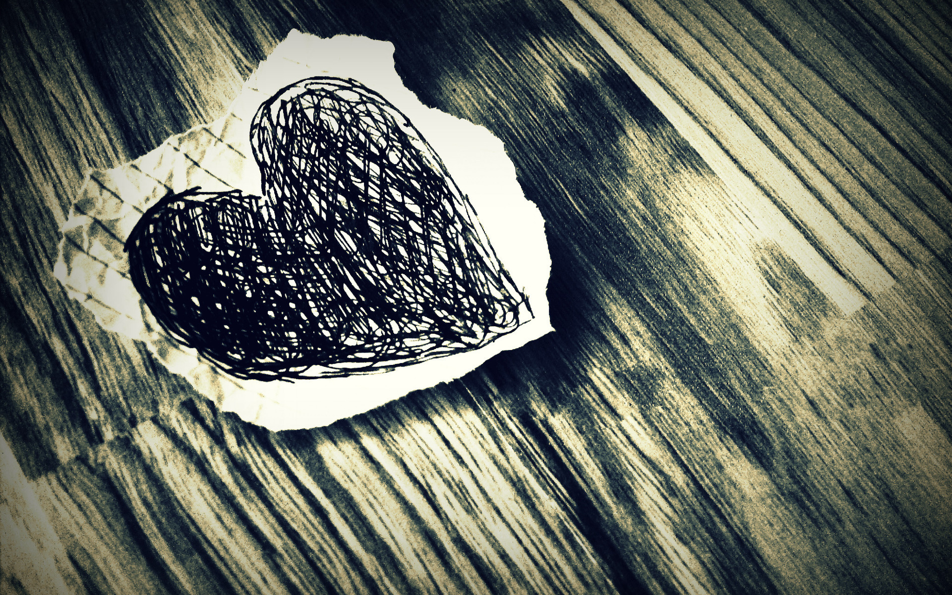 http://s2.picofile.com/file/7718034515/avazak_ir_hd_213_.jpg
