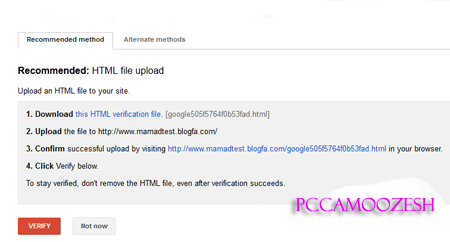 Webmaster_Tools2