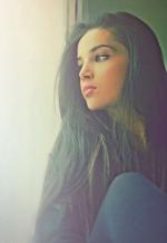 http://s2.picofile.com/file/7720195799/avatar44696_271_gif.jpg