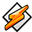 دانلود نسخه جدید نرم افزار winamp