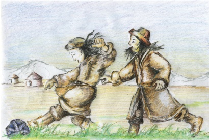 http://s2.picofile.com/file/7720614515/tepk.jpg
