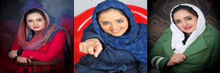 http://s2.picofile.com/file/7720816769/narges_mohammadi00.jpg