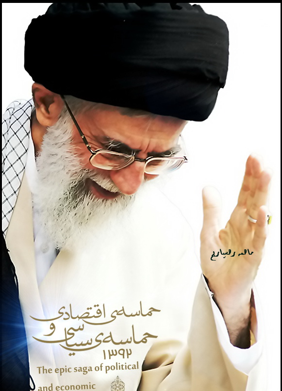 http://s2.picofile.com/file/7723990214/puriaRb_22141100.jpg