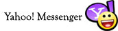 yahoo messenger