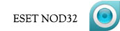 ESET NOD32