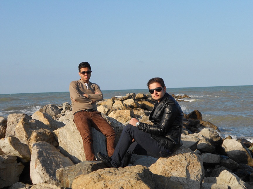 http://s2.picofile.com/file/7724362468/17_020_2_.jpg