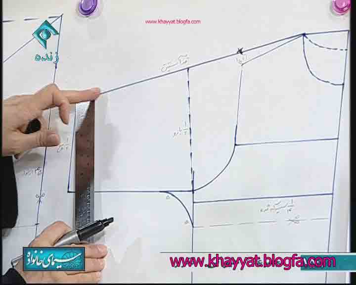 www.khayyat.blogfa.com
