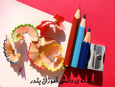 www.bandarstudents.blogfa.com