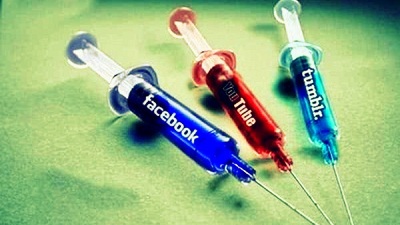[تصویر: social_media_addiction.jpg]