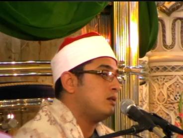 [تصویر:  mahmood_shahat_soutrh_Africa2.png]