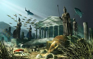 http://s2.picofile.com/file/7727755913/atlantis.jpg