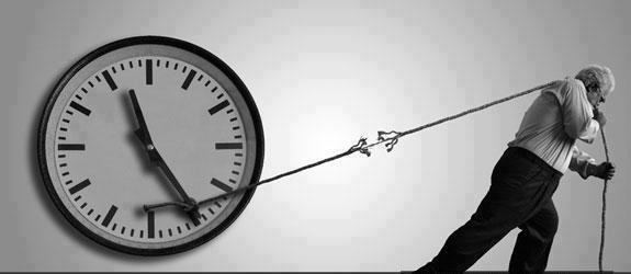 [تصویر: Time.jpg]