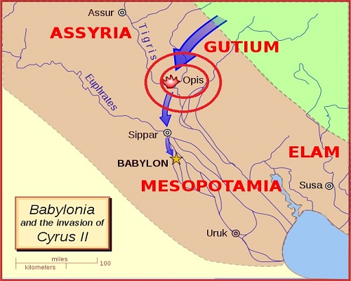 http://s2.picofile.com/file/7729344729/Cyrus_invasion_of_Babylonia_svg.jpg